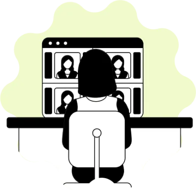 I will Ninja Tables Pro 