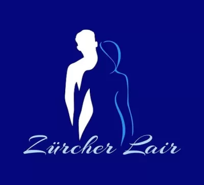 I will do dream dating logo design with vector file