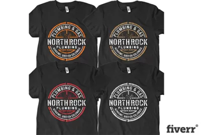 I will do a hoodie design or sweatshirt design for you