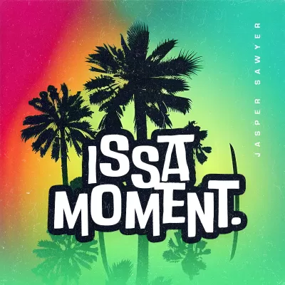 I will do any graphic design,adobe illustrator work, logo artist