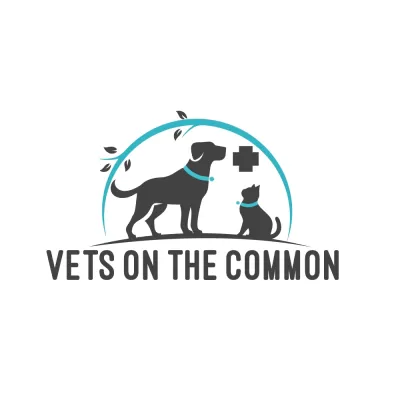 I will make cute cartoon pet,cat,dog mascot illustration logo