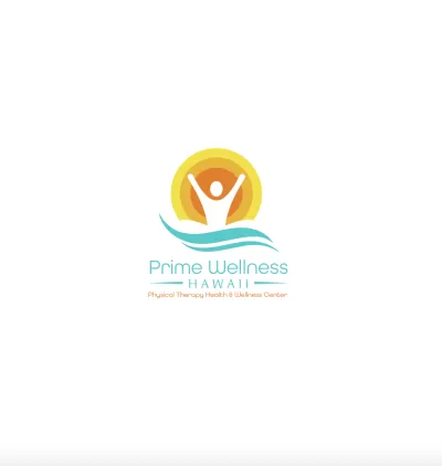 I will design healthcare, nutrition and wellness logo