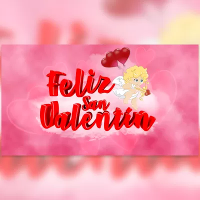 I will draw a valentines, personalised day photo