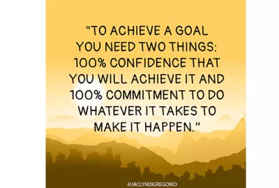 I will create 200 dog or cat picture quotes with logo for instagram