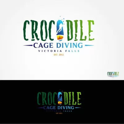 I will design amazing travels and hotel logo just in 24 hours