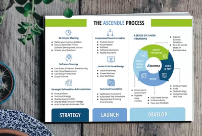 I will design professional infographics for you in 12 hours