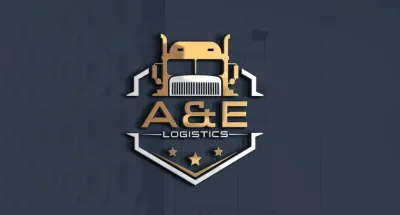 I will do modern professional 3d business logo design