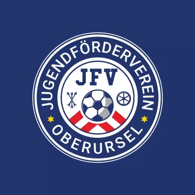 I Will Design Great Football, Basketball And Hockey Logo