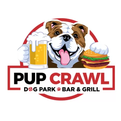 I will design minimalist high quality animal,horse, logo