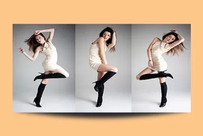 I will do all image,photo retouching