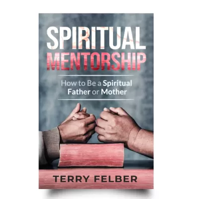 I will create book cover design or kindle book cover