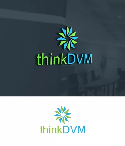 I will do dream education logo design with vector file