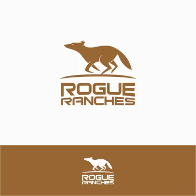  I well advertising logo for your business