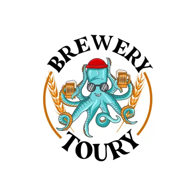 I well awesome, blog header, social media images logo