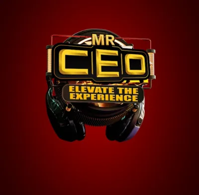 I will design professional 3d and business logo