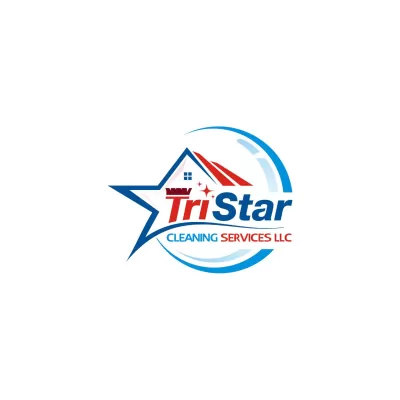 I will design maintenance logo for your company