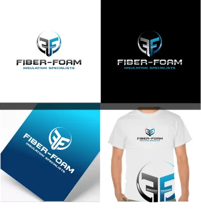 I will design construction logo and property,home,electrical,plumbing