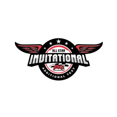 I will make perfect event logo for your company