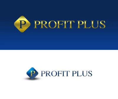 I will design unique and modern communications logo for you just 22 hours