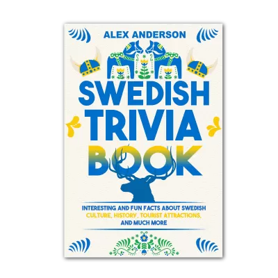 I will design canva e books, land magents,graphics,pdf etc