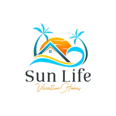 I will design a luxury and minimalist logo design