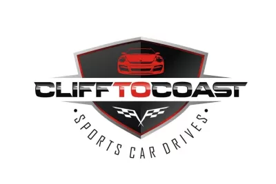 I will design unique automotive logo bonus free editable file