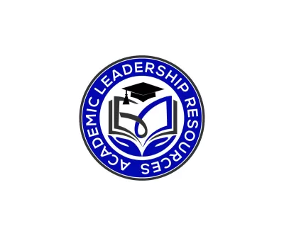 I will do dream education logo design with vector file