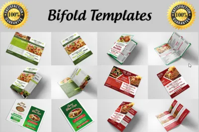 I will complete any graphic design task in just 6 hours