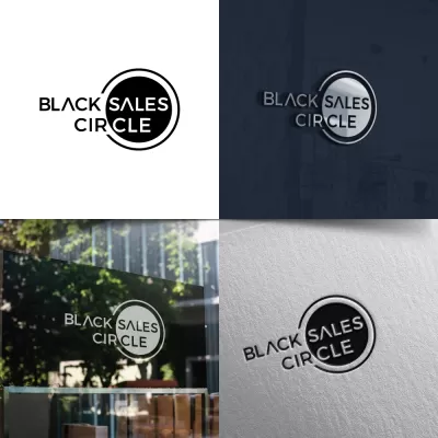 I will list your new brilliant business  directories website