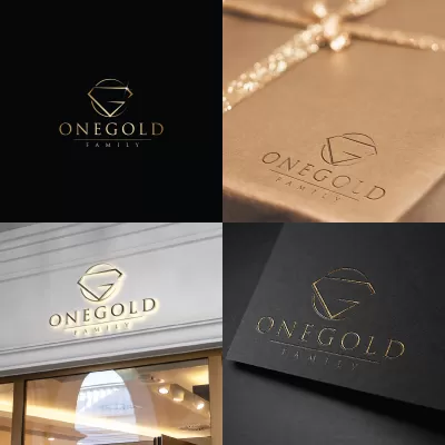 I will do a creative, modern and beautiful online shop design