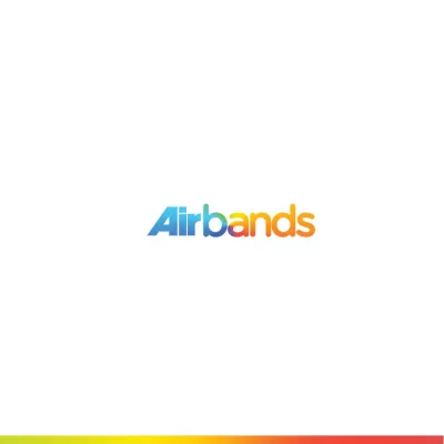 I will create logo for kids, childcare, baby shop, etsy or daycare