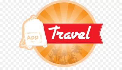 I will design creative travel logo with satisfaction guaranteed