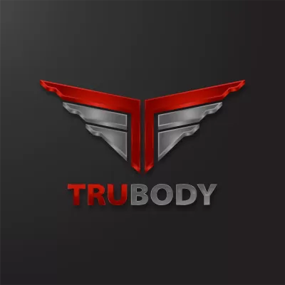 I will Create fashion, apparel or clothing, brand, modern logo design 