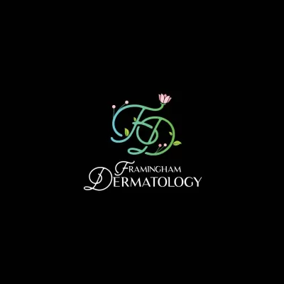 I will do business card, letterhead or any stationary design