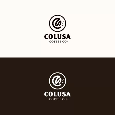 I will make any type shop logo design with creative concept