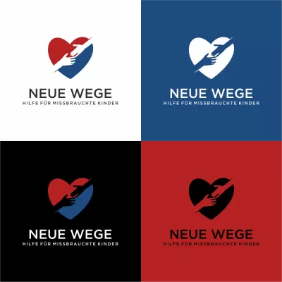 I will make professional association logo for your company