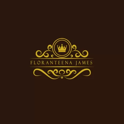 I will make a unique and creative beauty and cosmetics logo design