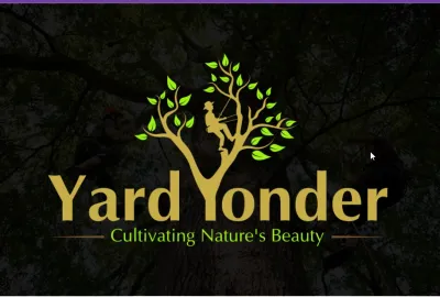 I will design creative logo for your business, company and website