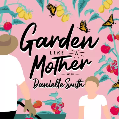 I will do ebook cover,beautiful,children book covers design