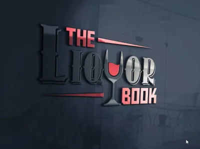 I will create a professional business logo design 