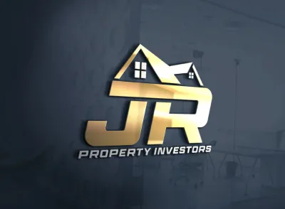 I will do professional 3d business logo design within 24 hours