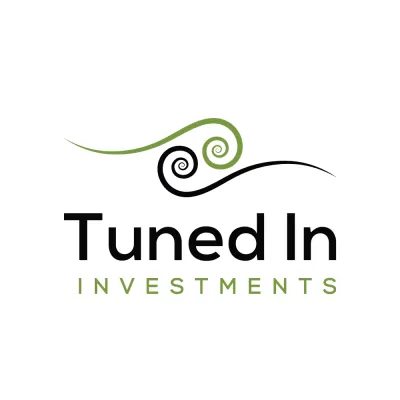 I will create best financial accounting investment consulting logo