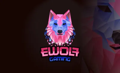 I will do custom geometric and 3d polygonal logo