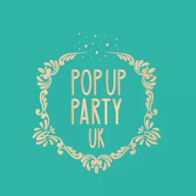 I will create fashion cosmetics line beauty logo