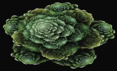 I will do unique cannabis weed trippy for logo t shirt in 24 hrs