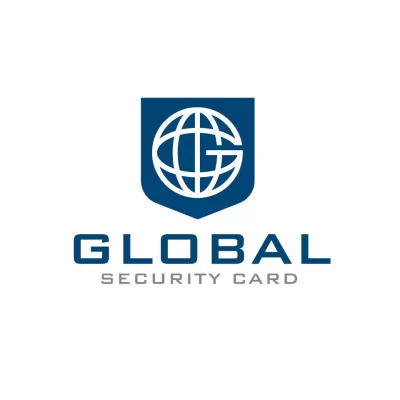 I will create crypto, cyber security tech and technology logo