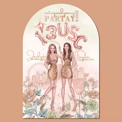 I will do graphic desing in adobe illustrator,indesign,coreldraw