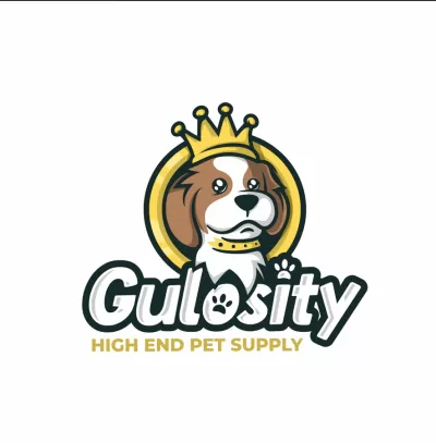  I will do awesome animals logo into my style for you