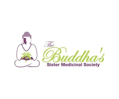 I will create a timeless beautiful vape logo design with my best experience