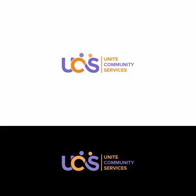 I will make outstanding home repair, roofing, handyman logo